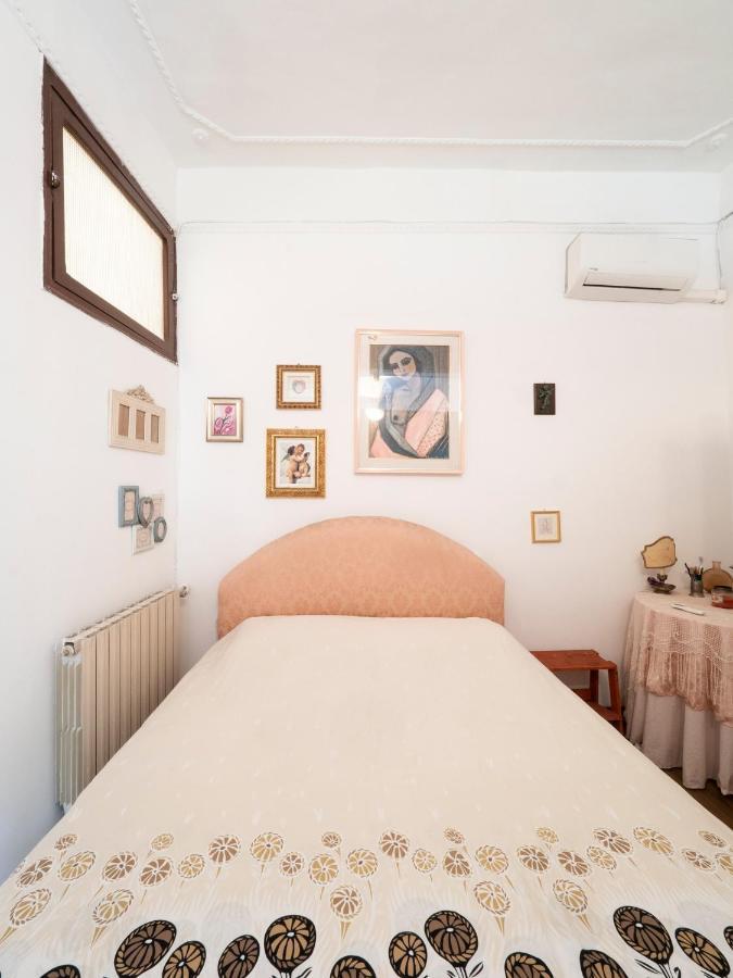 Central Apartment In Trastevere Roma Dış mekan fotoğraf